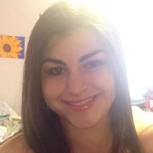 Meet your Posher, Jaclyn